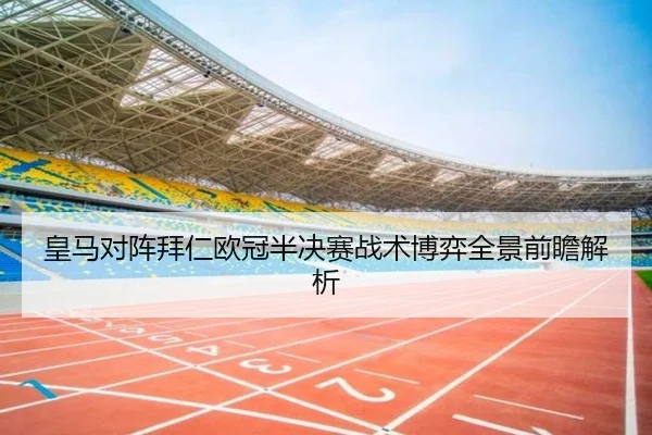 img_1780058031123_219_1_288.jpg