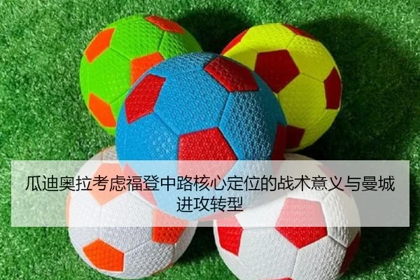 img_1781560286301_1030_1_177.jpg