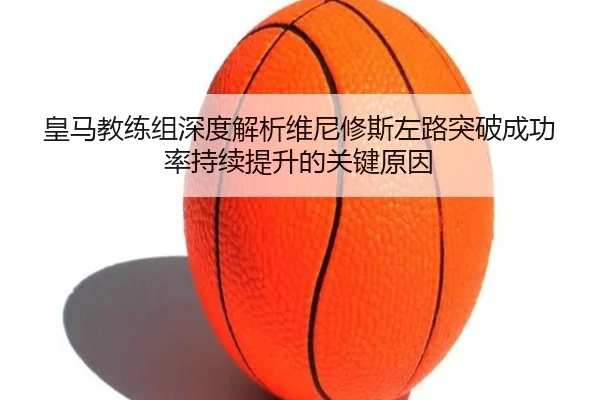 img_1781805160292_2324_1_727.jpg