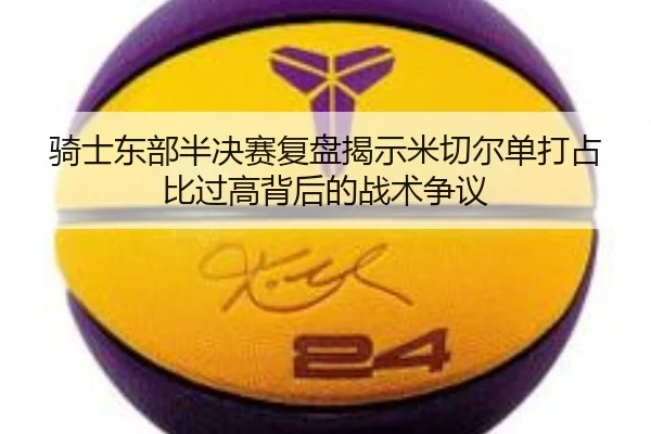 img_1783360116350_1076_1_329.jpg